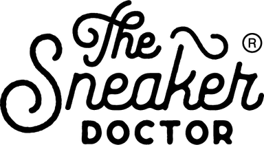 SneakerDoc